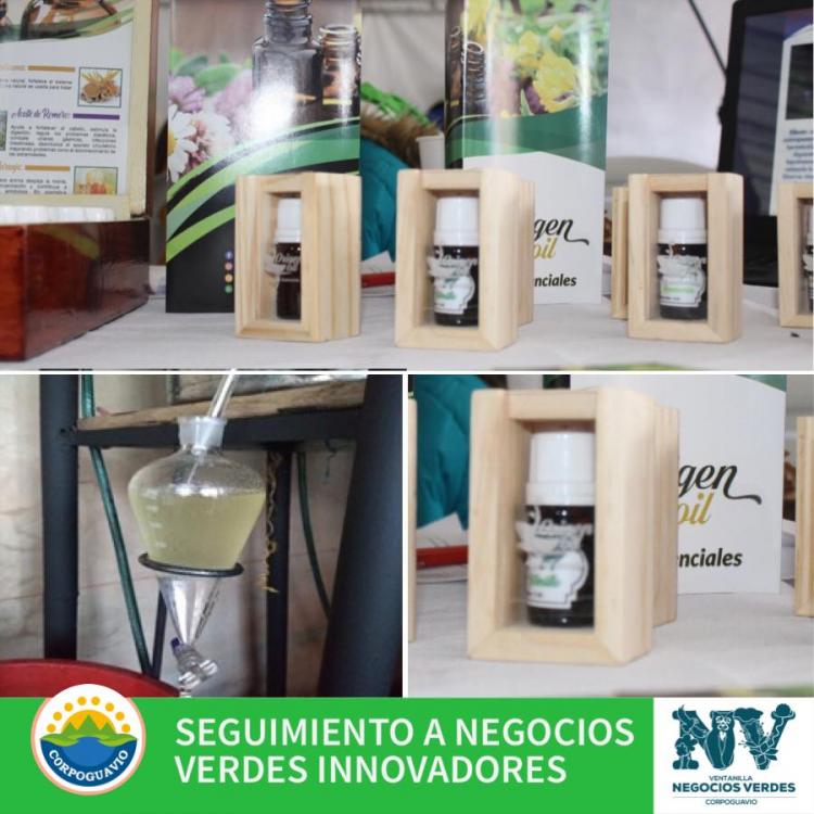 seguimiento-a-negocios