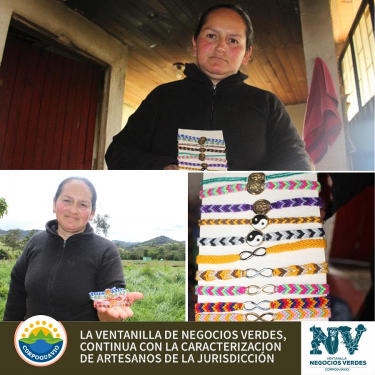 la-ventanilla-de-negocios