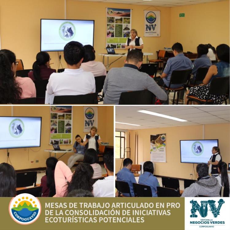 mesas-de-trabajo-articulado