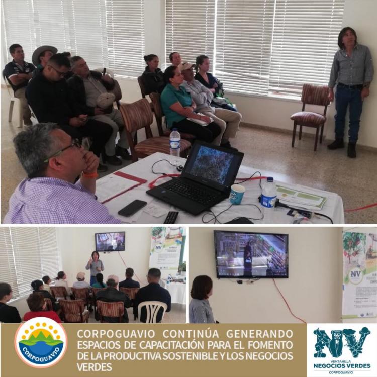 generando-espacios