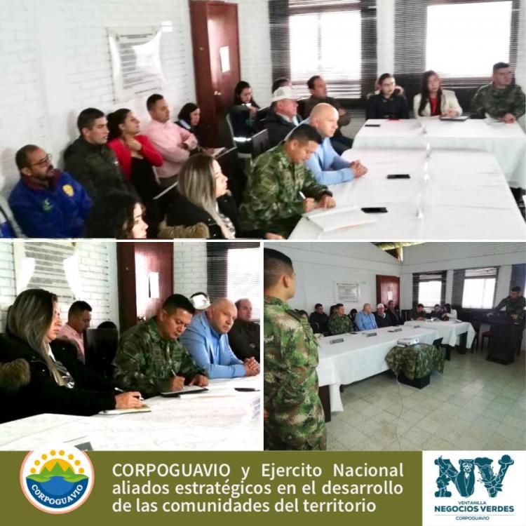 corpoguavio-y-ejercito-nacional