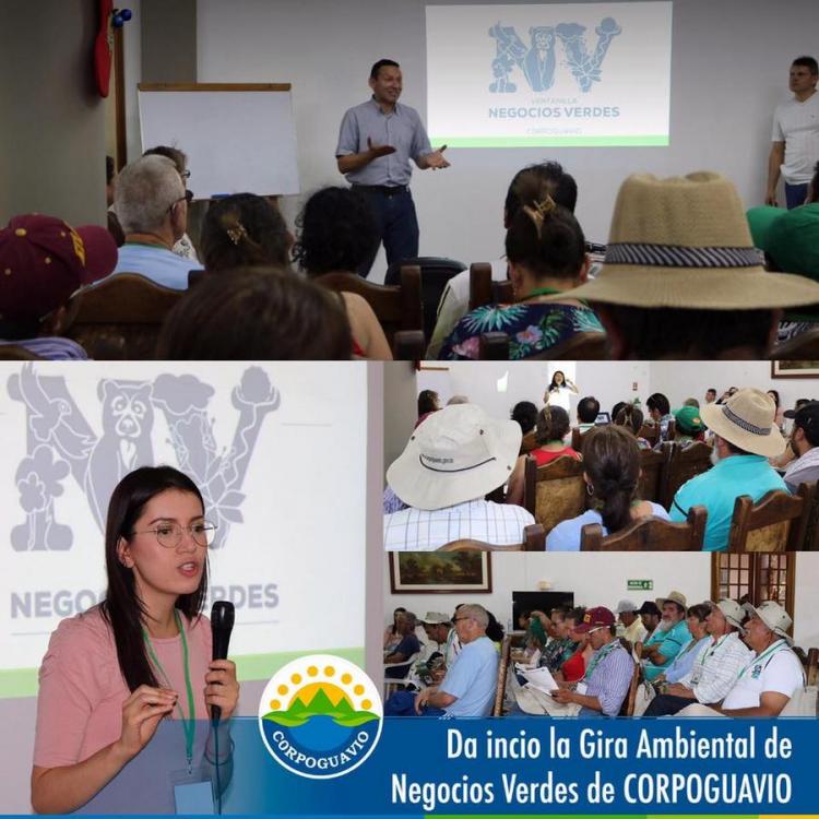 da-inicio-gira-de-negocios