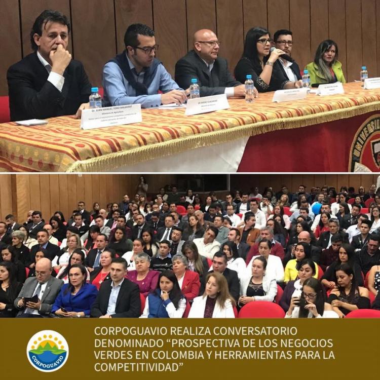 corpoguavio-realiza-consersatorio