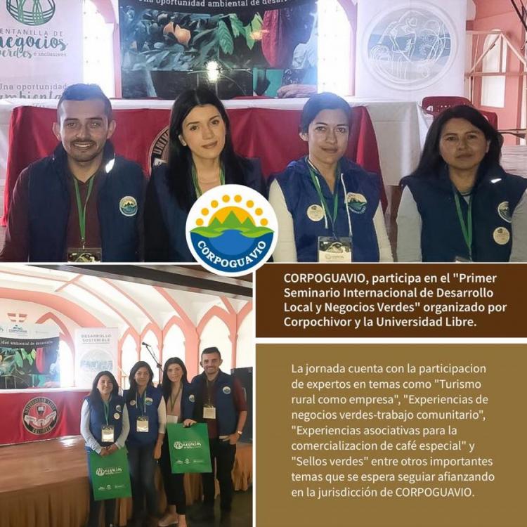 corpoguavio-participa-en-el-primer-seminario
