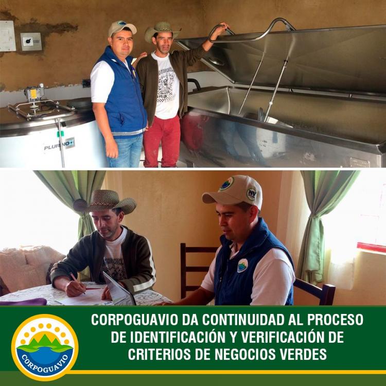 corpoguavio-dando