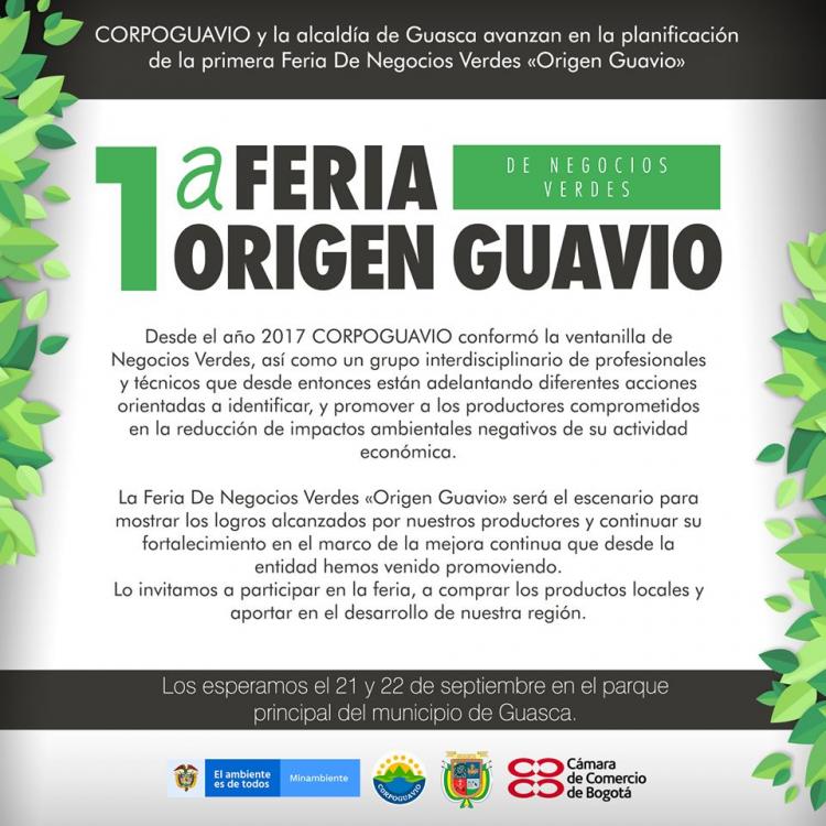 expectativa-3-feria-nv