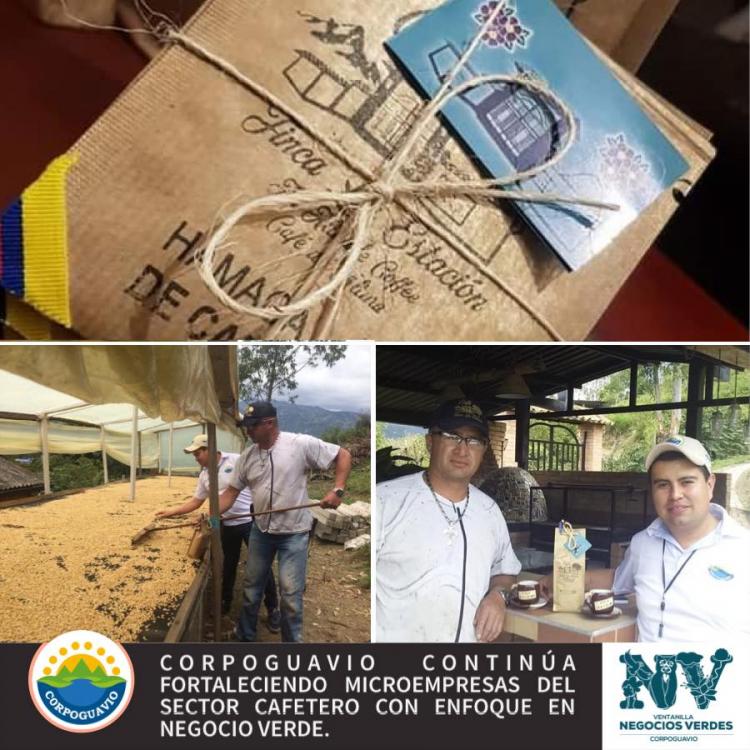 corpoguavio-continua-fortaleciendo