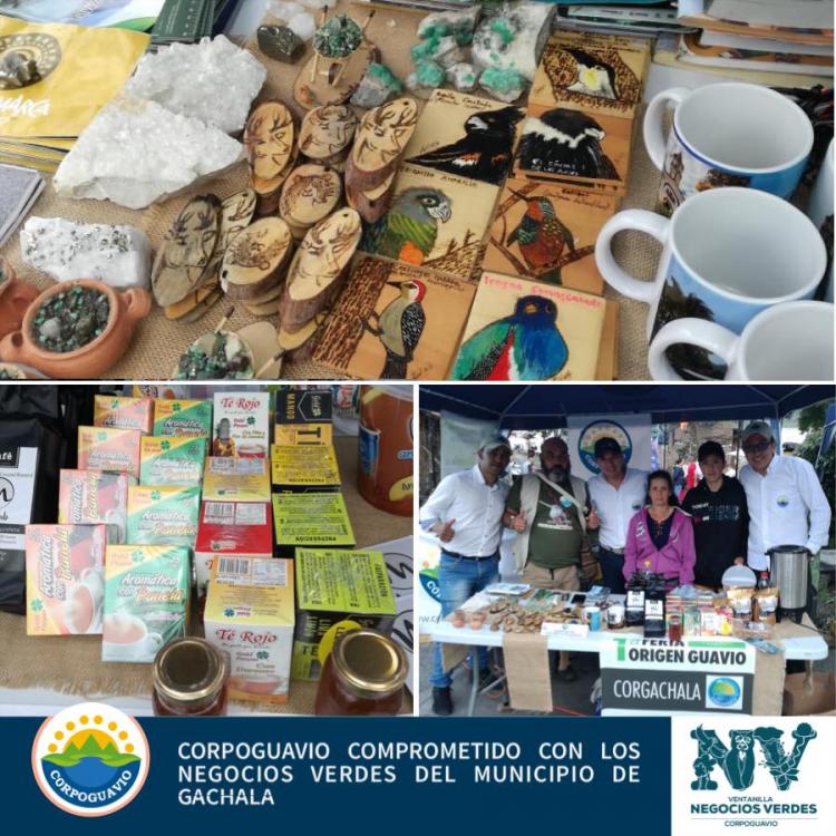 corpoguavio-comprometido-con-los-negocios