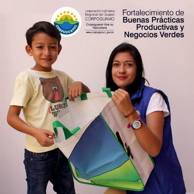 fortalecimiento-de-buenas-practicas