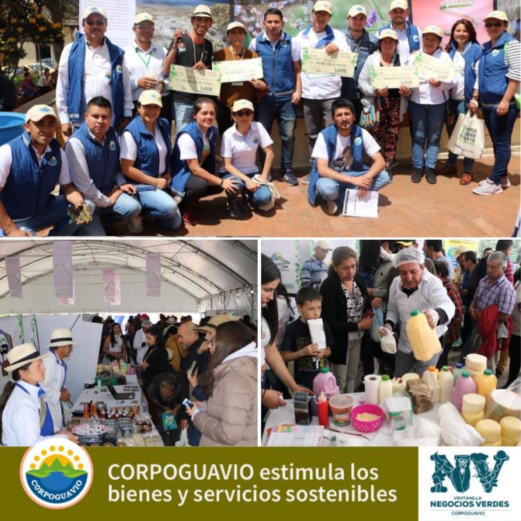 reporte-feria-3 
