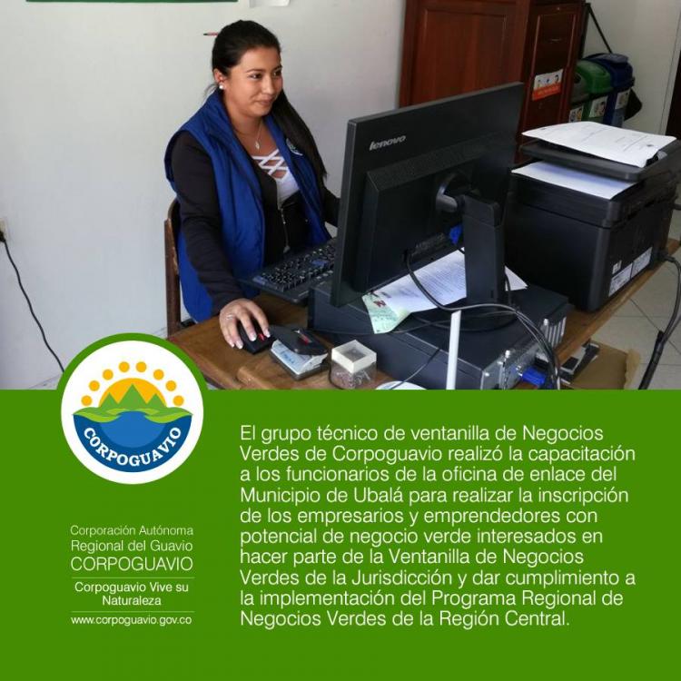 el-grupo-tecnico-de-ventanilla