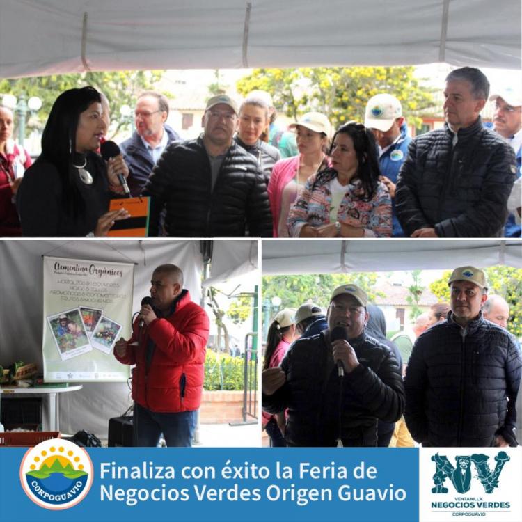 reporte-feria-nv-4
