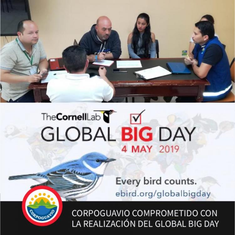 corpoguavio-comprometido-con-la-realizacion