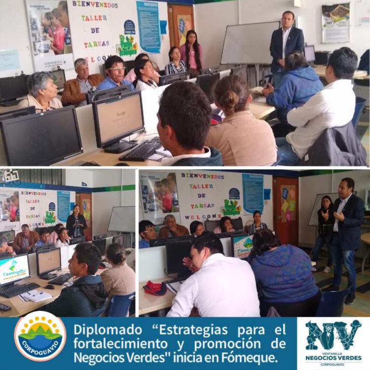 diplomado-estrategias-para-el-fortalecimiento