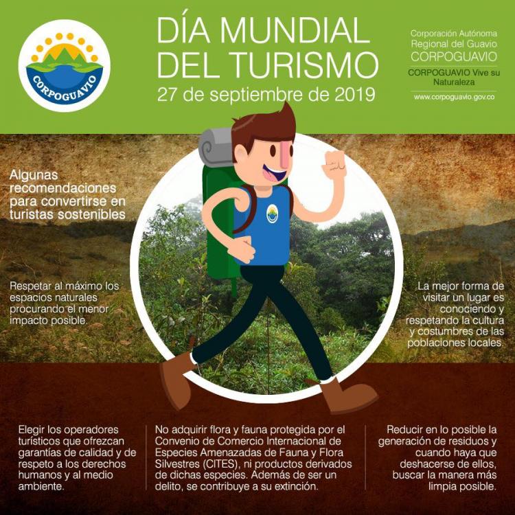 dia-mundial-del-turismo