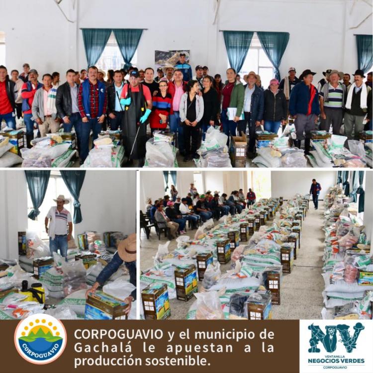corpoguavio-y-el-municipio