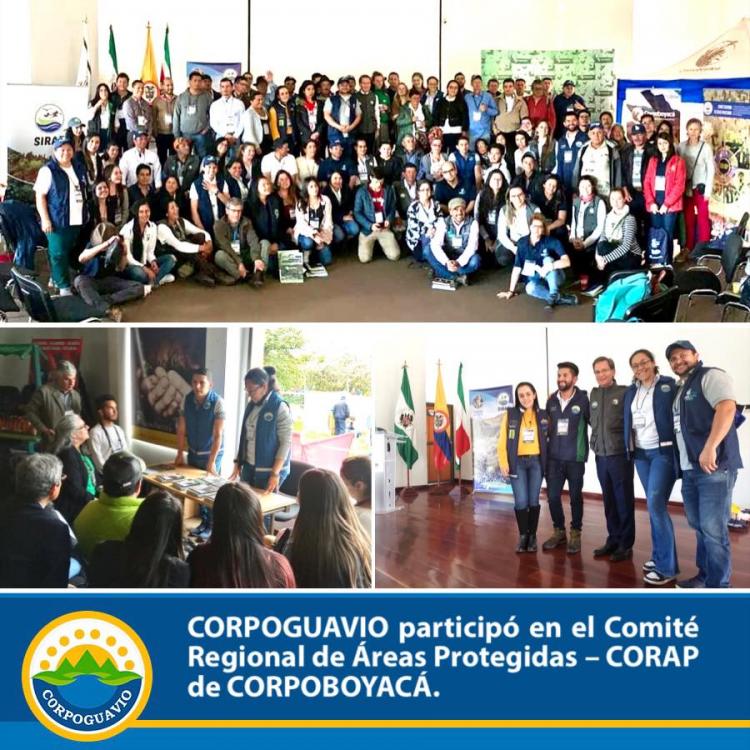 corpoguavio-participo