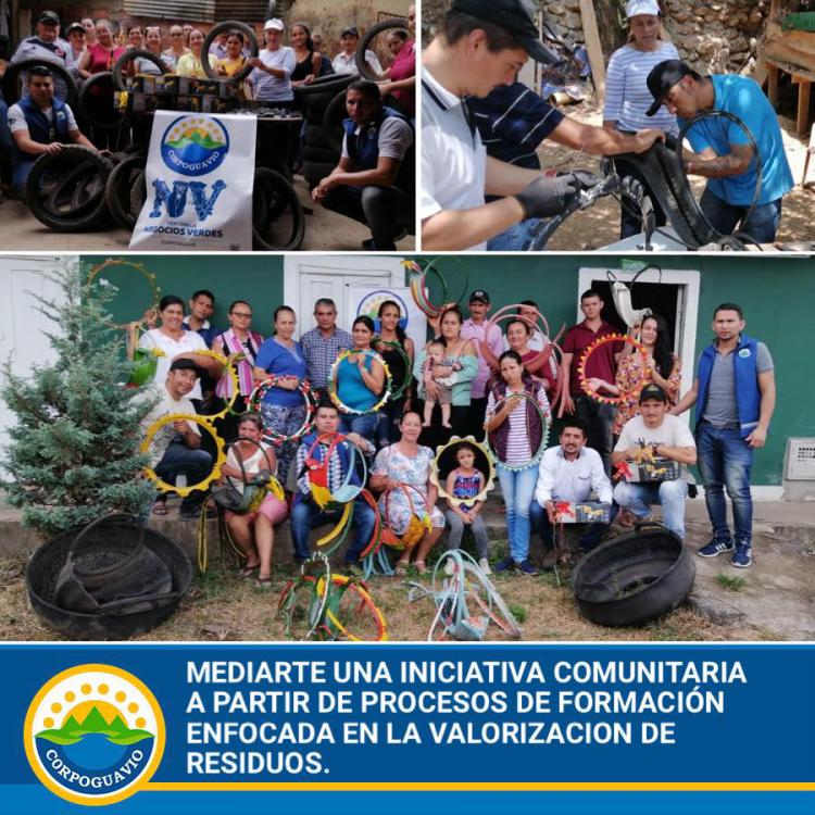 noticia