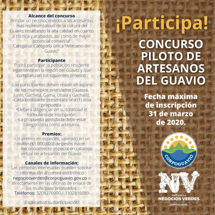 noticia