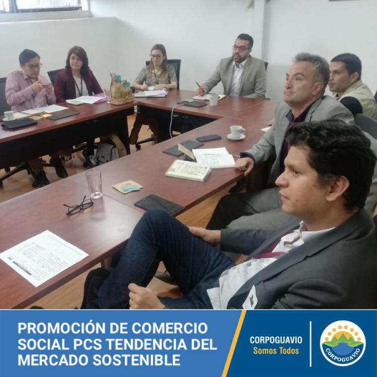 noticia
