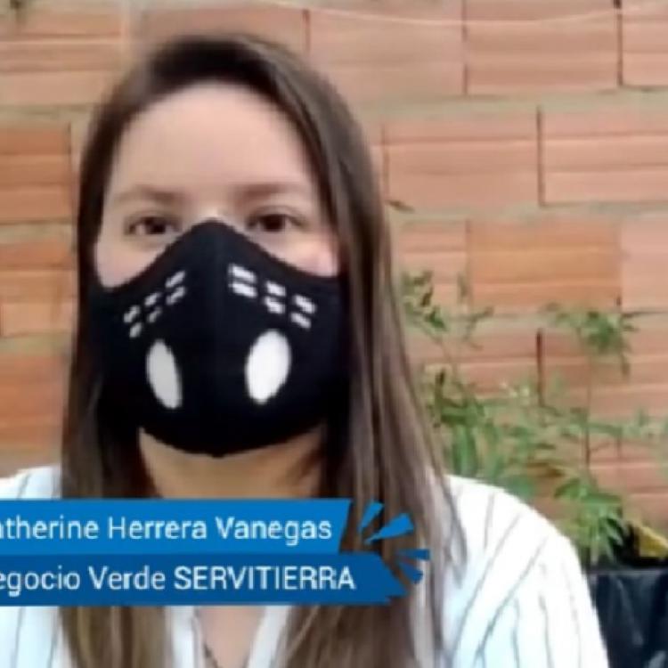 noticia