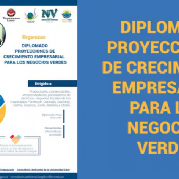 noticia