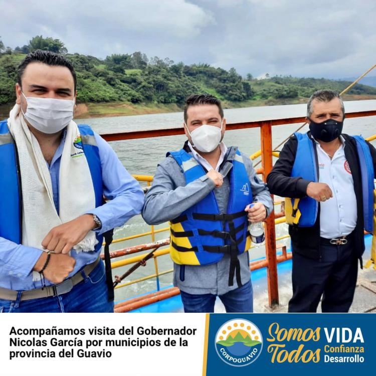 noticia