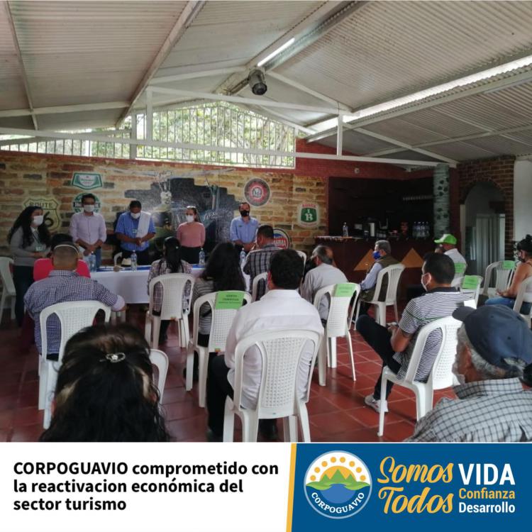 noticia