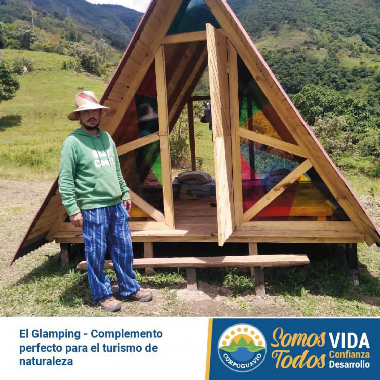 noticia