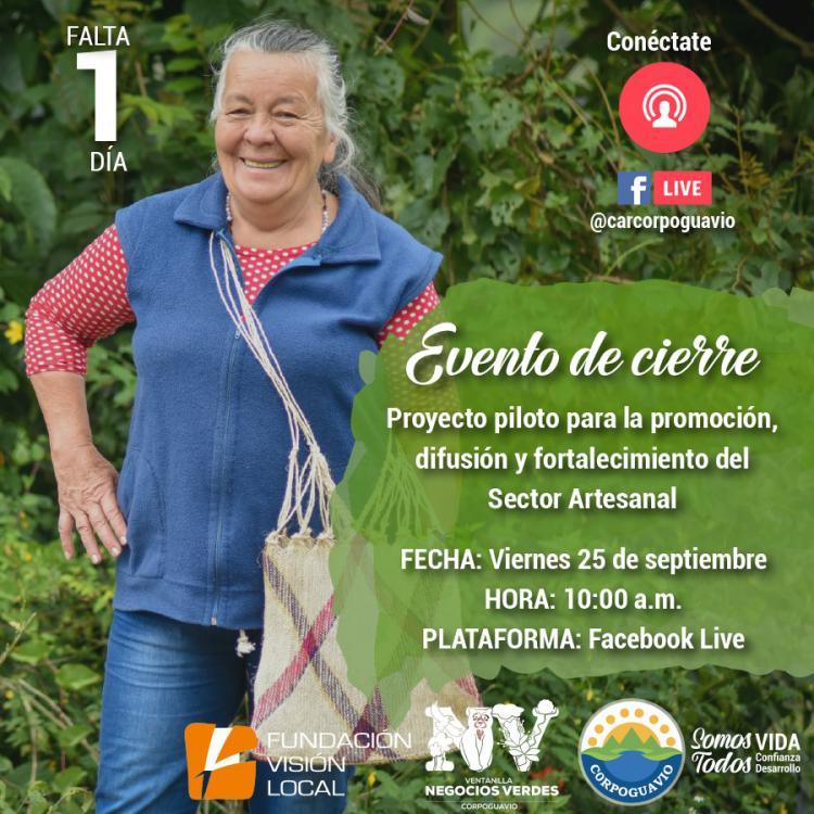 noticia