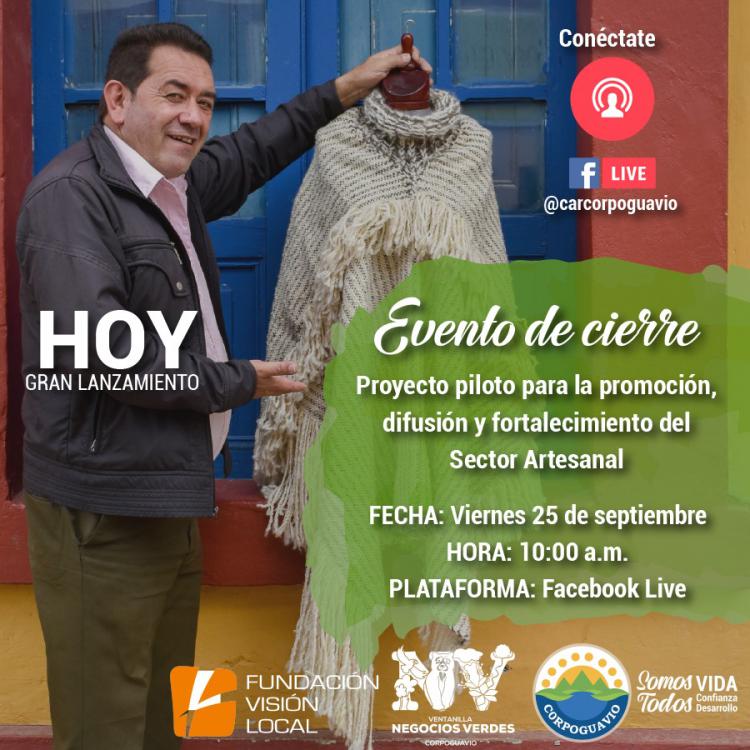 noticia