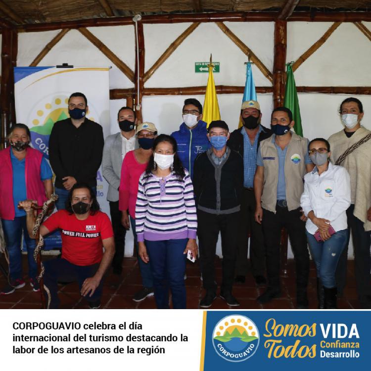 noticia