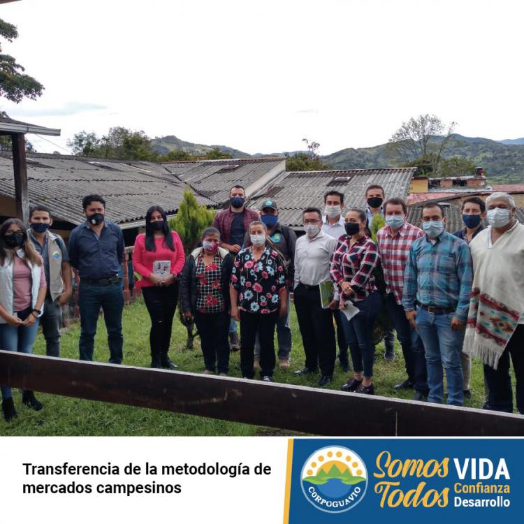noticia