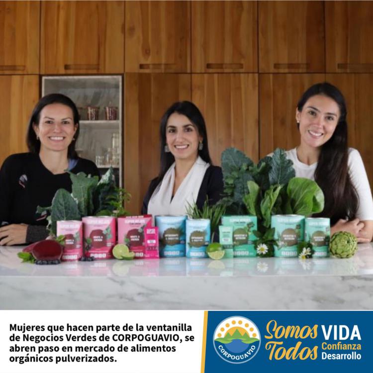 noticia