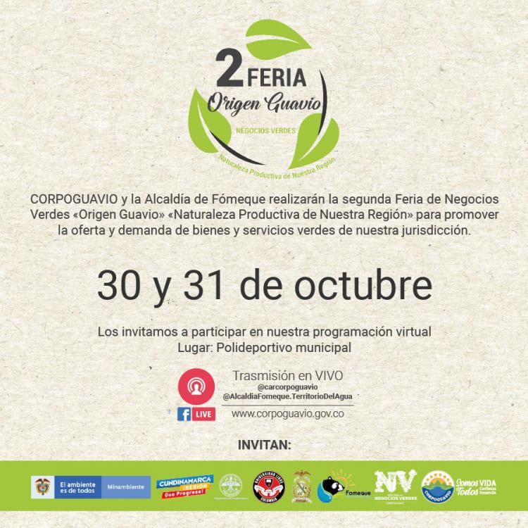 noticia