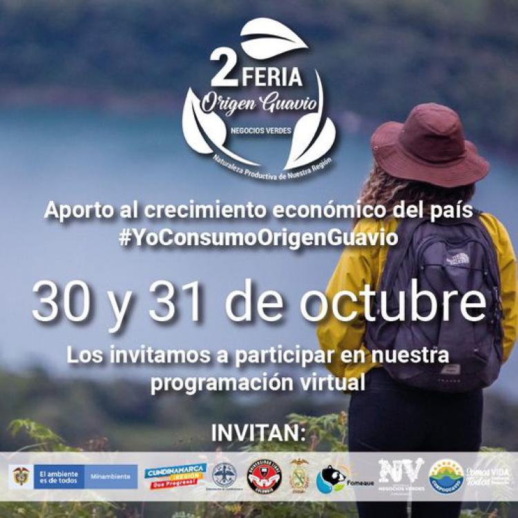 noticia