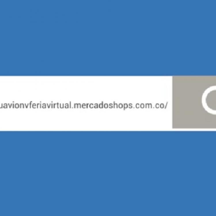 noticia