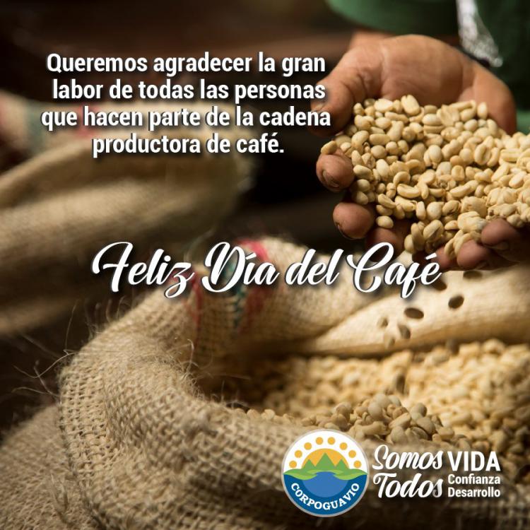 noticia