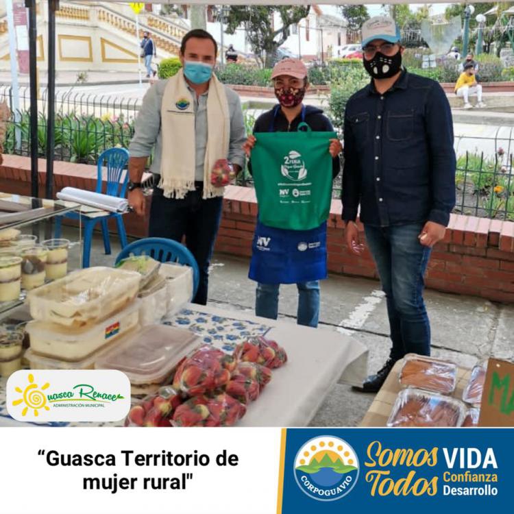 noticia