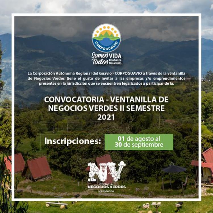 noticia