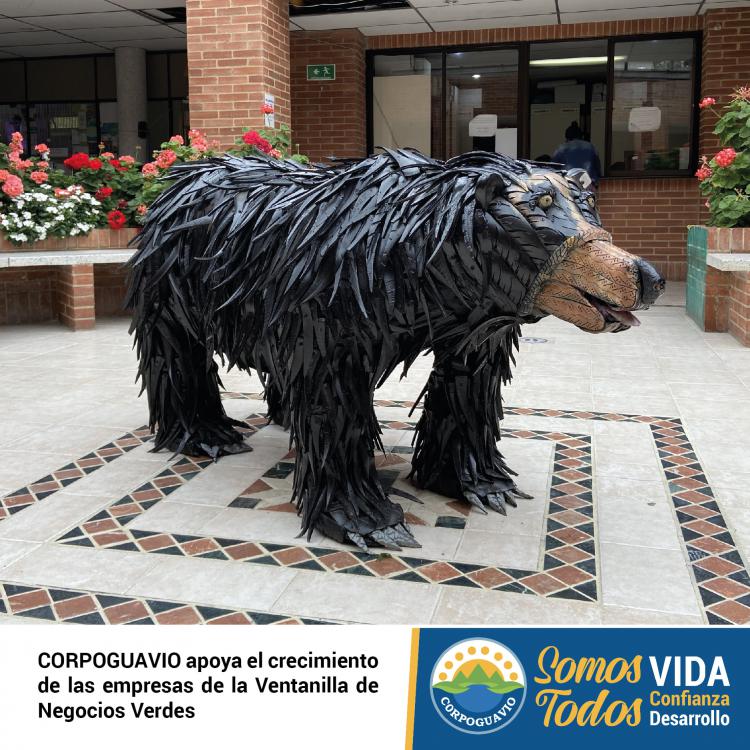 noticia