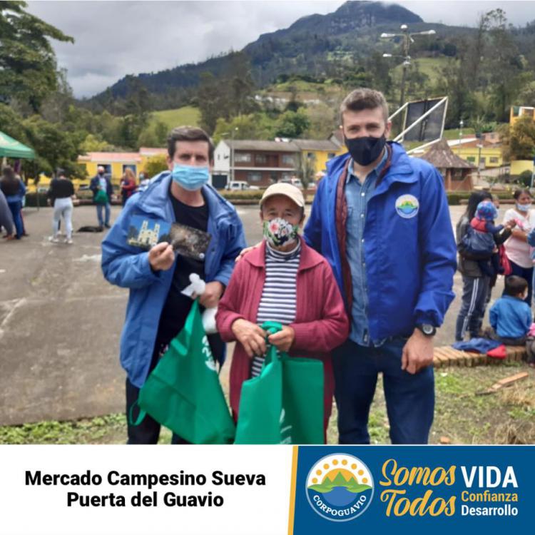 noticia