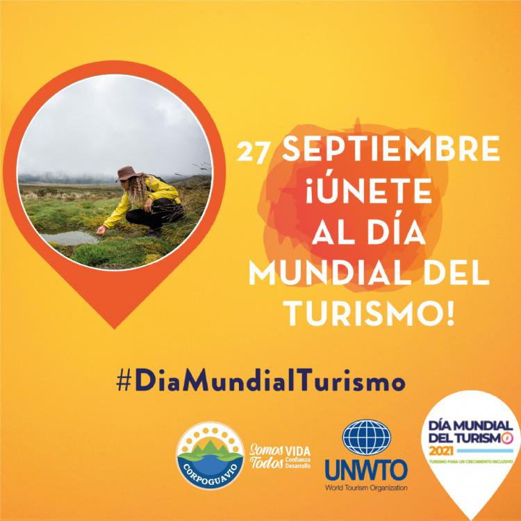 noticia