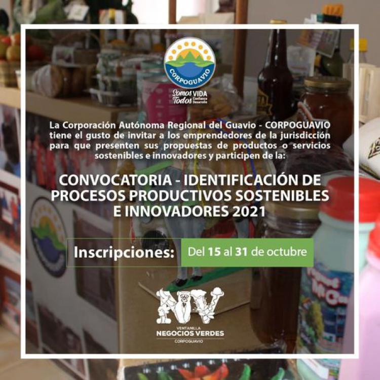 noticia