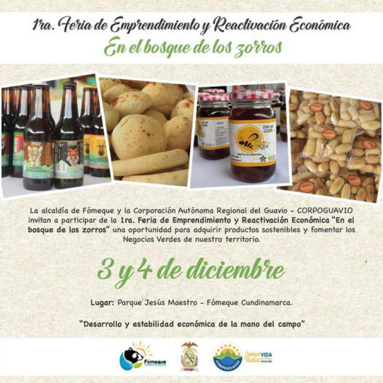 noticia
