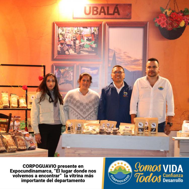 noticia