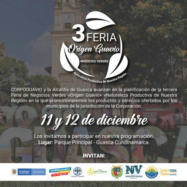 noticia