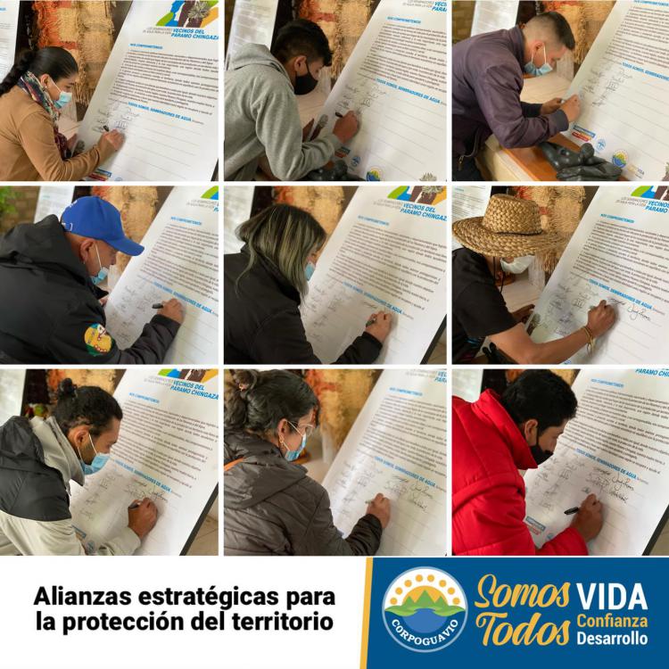 noticia