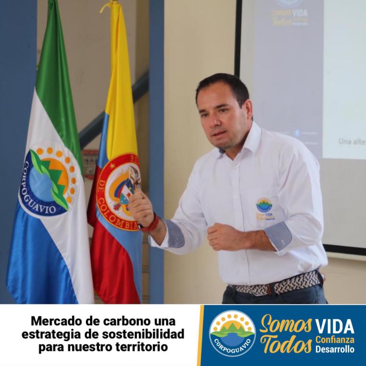 noticia