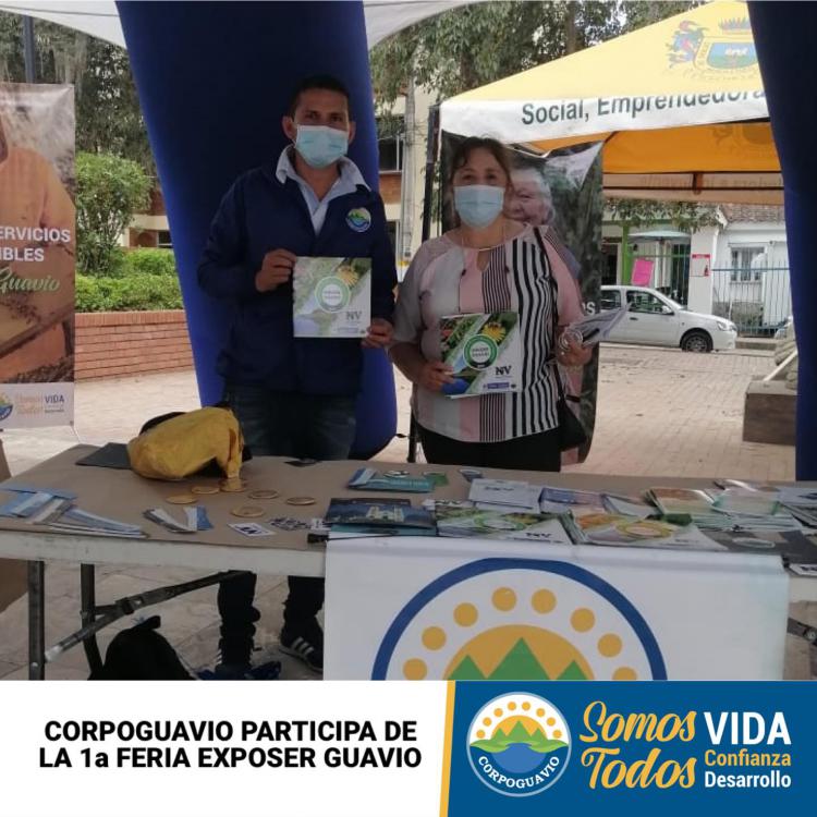noticia